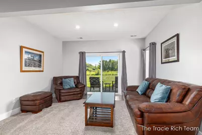 5930 12 Mile Road NE, Rockford, MI 49341 - Photo 53