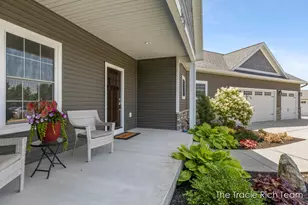 5930 12 Mile Rd NE, Rockford, MI 49341 - Photo 1