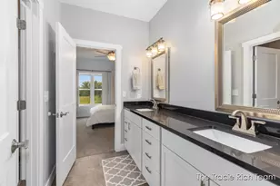 5930 12 Mile Rd NE, Rockford, MI 49341 - Photo 31