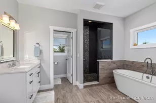 5930 12 Mile Rd NE, Rockford, MI 49341 - Photo 25