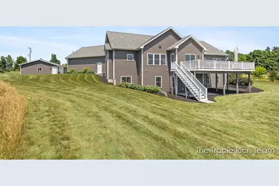 5930 12 Mile Road NE, Rockford, MI 49341 - Photo 65