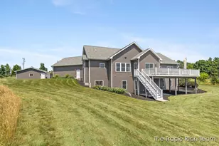 5930 12 Mile Rd NE, Rockford, MI 49341 - Photo 65