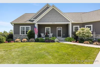 5930 12 Mile Road NE, Rockford, MI 49341 - Photo 5