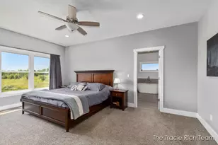 5930 12 Mile Rd NE, Rockford, MI 49341 - Photo 23