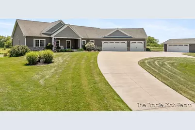 5930 12 Mile Road NE, Rockford, MI 49341 - Photo 5