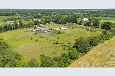 5930 12 Mile Road NE, Rockford, MI 49341 - Photo 81