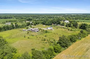 5930 12 Mile Rd NE, Rockford, MI 49341 - Photo 81