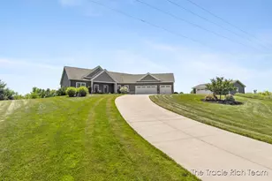 5930 12 Mile Rd NE, Rockford, MI 49341 - Photo 65