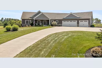 5930 12 Mile Road NE, Rockford, MI 49341 - Photo 69