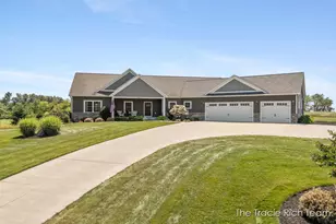 5930 12 Mile Rd NE, Rockford, MI 49341 - Photo 69