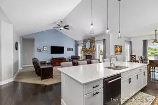 5930 12 Mile Rd NE, Rockford, MI 49341 - Photo 15