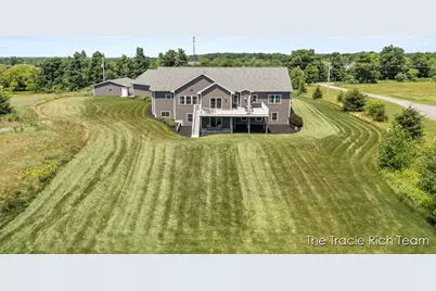 5930 12 Mile Road NE, Rockford, MI 49341 - Photo 77