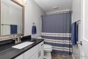 5930 12 Mile Rd NE, Rockford, MI 49341 - Photo 57