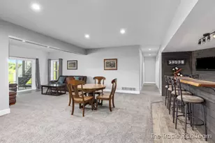 5930 12 Mile Rd NE, Rockford, MI 49341 - Photo 51