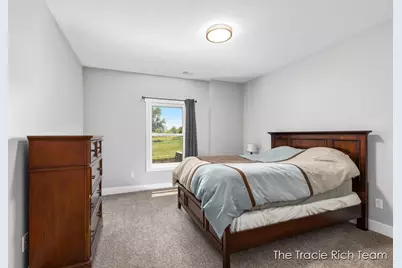 5930 12 Mile Road NE, Rockford, MI 49341 - Photo 49