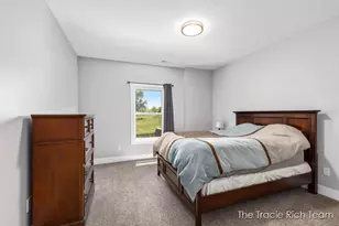 5930 12 Mile Rd NE, Rockford, MI 49341 - Photo 49
