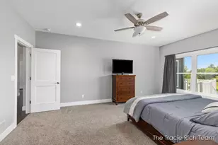 5930 12 Mile Rd NE, Rockford, MI 49341 - Photo 21