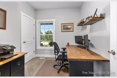 5930 12 Mile Road NE, Rockford, MI 49341 - Photo 41