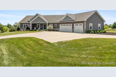 5930 12 Mile Road NE, Rockford, MI 49341 - Photo 69