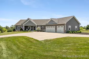 5930 12 Mile Rd NE, Rockford, MI 49341 - Photo 69