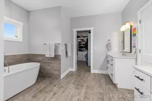 5930 12 Mile Rd NE, Rockford, MI 49341 - Photo 25