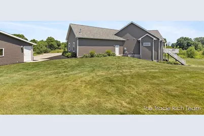 5930 12 Mile Road NE, Rockford, MI 49341 - Photo 59