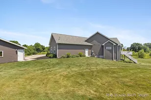 5930 12 Mile Rd NE, Rockford, MI 49341 - Photo 59