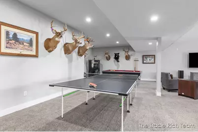 5930 12 Mile Road NE, Rockford, MI 49341 - Photo 45