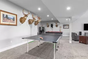 5930 12 Mile Rd NE, Rockford, MI 49341 - Photo 45