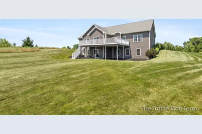 5930 12 Mile Road NE, Rockford, MI 49341 - Photo 67