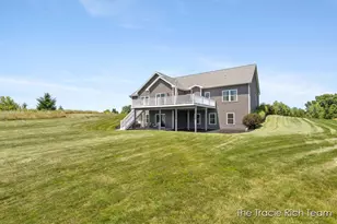 5930 12 Mile Rd NE, Rockford, MI 49341 - Photo 67