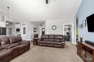 5930 12 Mile Rd NE, Rockford, MI 49341 - Photo 7