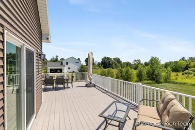 5930 12 Mile Road NE, Rockford, MI 49341 - Photo 57