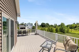5930 12 Mile Rd NE, Rockford, MI 49341 - Photo 57