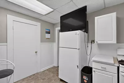 129 Palmer Street NE, Grand Rapids, MI 49505 - Photo 15