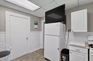 129 Palmer St NE, Grand Rapids, MI 49505 - Photo 15