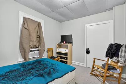 129 Palmer Street NE, Grand Rapids, MI 49505 - Photo 17