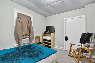 129 Palmer St NE, Grand Rapids, MI 49505 - Photo 17