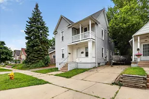 129 Palmer St NE, Grand Rapids, MI 49505 - Photo 3