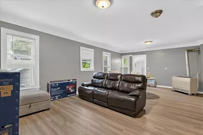 129 Palmer Street NE, Grand Rapids, MI 49505 - Photo 31