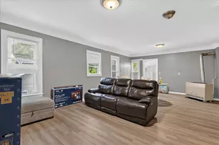 129 Palmer St NE, Grand Rapids, MI 49505 - Photo 31