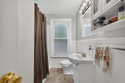 129 Palmer Street NE, Grand Rapids, MI 49505 - Photo 21
