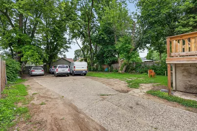 129 Palmer Street NE, Grand Rapids, MI 49505 - Photo 45