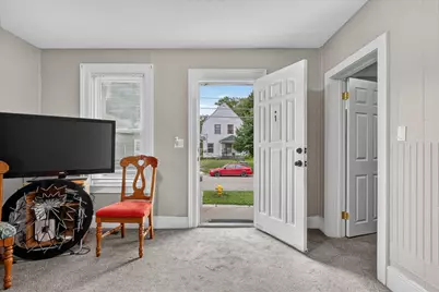 129 Palmer Street NE, Grand Rapids, MI 49505 - Photo 5