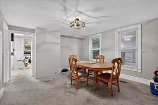 129 Palmer St NE, Grand Rapids, MI 49505 - Photo 9