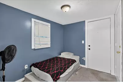 129 Palmer Street NE, Grand Rapids, MI 49505 - Photo 23