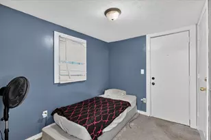 129 Palmer St NE, Grand Rapids, MI 49505 - Photo 23