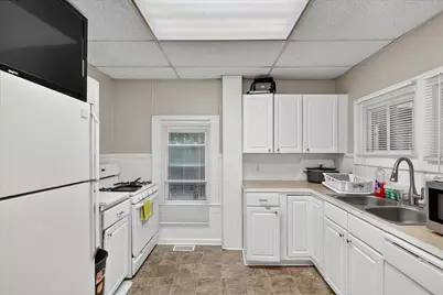 129 Palmer Street NE, Grand Rapids, MI 49505 - Photo 13