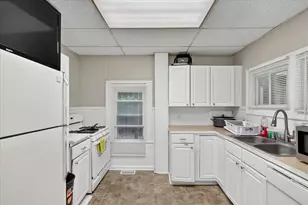 129 Palmer St NE, Grand Rapids, MI 49505 - Photo 13