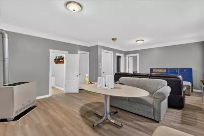 129 Palmer Street NE, Grand Rapids, MI 49505 - Photo 33